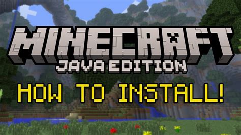 minecraft free download java edition|minecraft+java+free+download+windows+10.